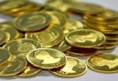 افزایش شدید قیمت سکه + لیست قیمت ها