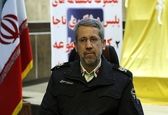 پوآروی ایرانی دستگیر شد