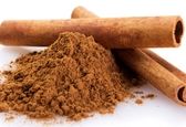 کاهش قند خون با استفاده از نسخه ی خانگی دارچینی