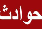 جوان آبادانی مرد ولی دوباره زنده شد