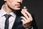 10 تکنیک برای افزایش ماندگاری ادکلن شما