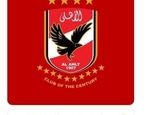 کابوس استقلالی‌ها؛ 14 ستاره روی پیرهن قرمزها ثبت می‌شود!