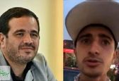 چه شد سرباز سیلی خورده از حقش گذشت؟
