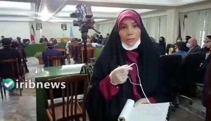 دادگاه پرونده سقوط هواپیمای یاسوج +عکس