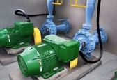 آشنایی با الکتروموتورهای وگ