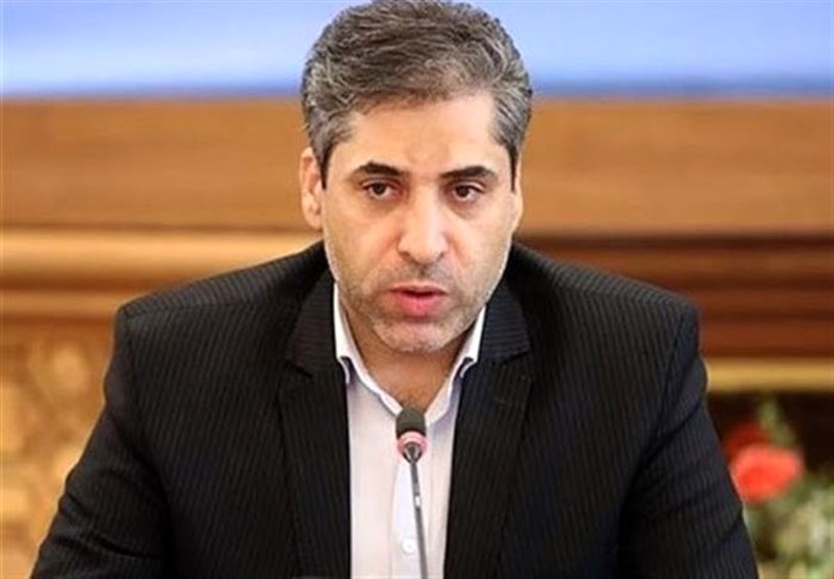 امسال اجاره خانه ها چقدر گران شد؟