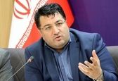 خرما در ماه رمضان گران می شود؟