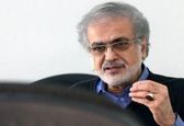 افشاگری بی سابقه درباره دلایل قطع برق!