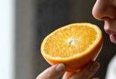 بویایی خود را با کرونا از دست داده‌اید؟ بخوانید