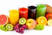  ۸ نوشیدنی بی نظیر برای لاغری +طرز تهیه