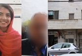 اولین اعترافات تکان دهنده قاتل شیما +عکس کندن زمین توسط بهلول