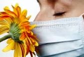 برای بهبود بویایی پس از کرونا چه کنیم؟