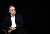 پدرام پاک‌آیین: یارانه مطبوعات از اتلاف بنزین در ترافیک کمتر است