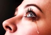 علت اصلی شوری اشک چشم انسان چیست؟
