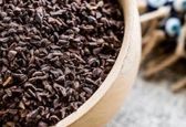 آشنایی با خواص بسیار اسپند
