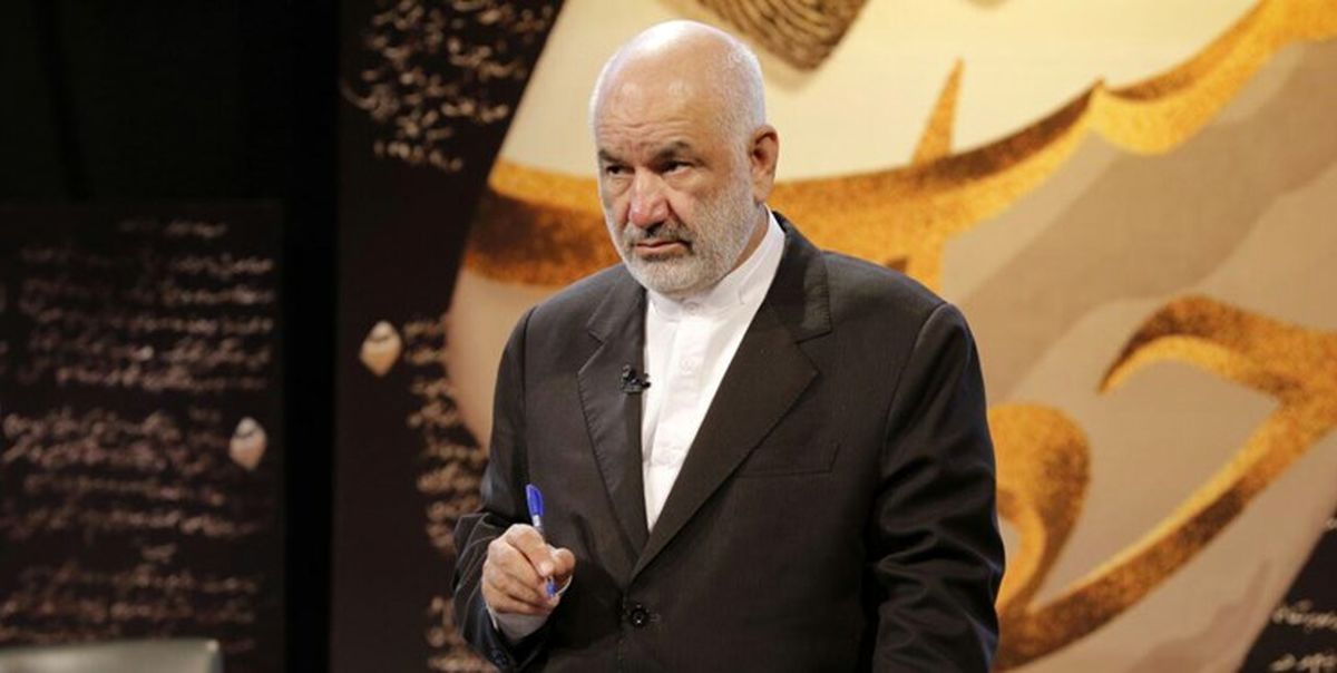 ماجرای کارچاق‌کنی پسر آقای وزیر