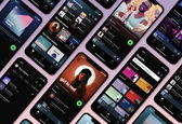 بهترین راه خرید اشتراک اسپاتیفای | انواع اشتراک Spotify