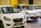 خودرویی ارزان تر از پراید در راه بازار +عکس