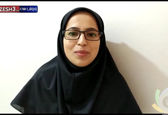 ماجرای بیهوش‌شدن مهمان برنامه شبکه ورزش+فیلم
