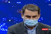 خبری خوش زنگنه برای سرمایه گذاران بورس+ویدیو