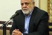 احتمال لغو روادید بین ایران و عراق 