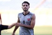 پیشنهاد ویژه پرسپولیس به پرتغالی‌ها؛ معاوضه مغانلو با این مهاجم جوان