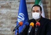 خبرنگاران چه زمان واکسن کرونا می‌زنند؟