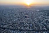 تصویری متفاوت از صبح اربعین در کربلا