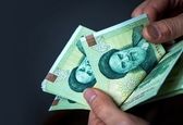 خبر خوش برای بازنشستگان 