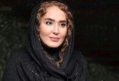 آخرین سلفی از مرحوم زهره فکورصبور قبل از مرگش !