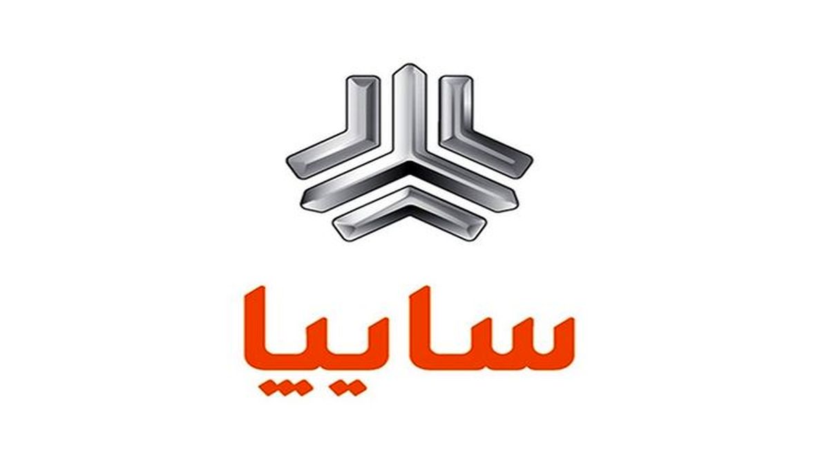 پرفروش های سایپا ترمز برید! +قیمت 