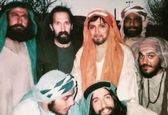 تصویری قدیمی امین زندگانی از سریال «معصومیت از دست رفته» +عکس