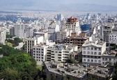 خانه‌ها با سند غیررسمی هم باید در سامانه ثبت شوند؟