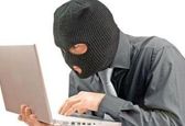 اشکال مختلف کلاهبرداری در سایت دیوار