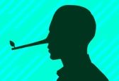 ۱۰ حقیقت جالب درباره بدن انسان/موها ساعت خواب را می‌دانند