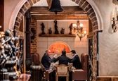 بهترین رستوران های تهران