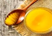 ثبت‌نام روغن برای تحویل در سال ۱۴۰۰! +عکس
