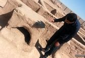 شهر آدم کوتوله ها در کرمان! + عکس