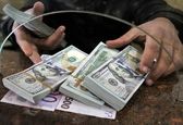 پول‌دارترین افراد هر کشور را بشناسید