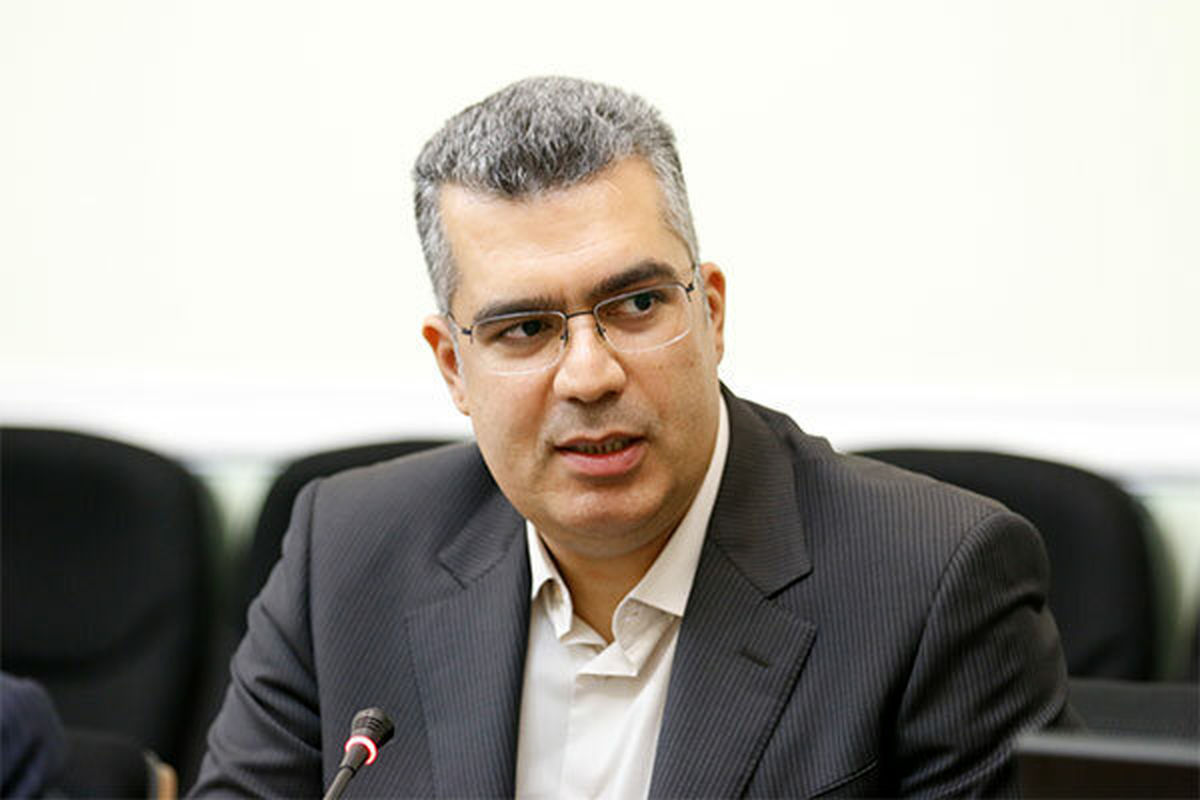 بخش دوم سود سهام عدالت کی وایز می شود؟