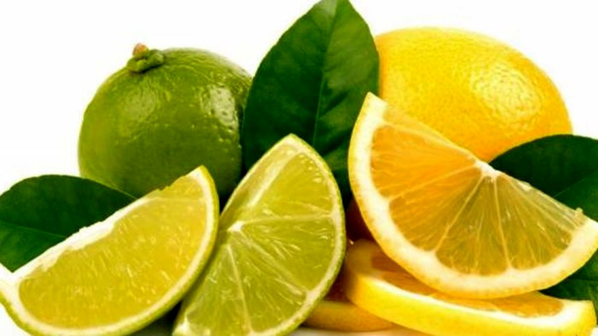 بهترین میوه برای پاکسازی بدن 
