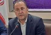 نحوه دورکاری کارمندان تهران به جز دماوند و فیروزکوه