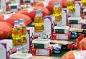 فوری، با کد دستوری زیر 1 میلیون تومان از رئیسی عیدی بگیرید