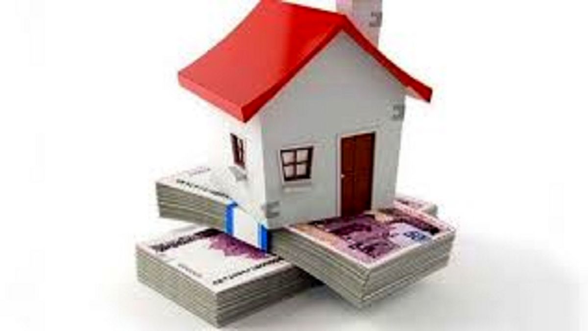  برای خرید مسکن در نارمک تهران چقدر هزینه کنیم؟