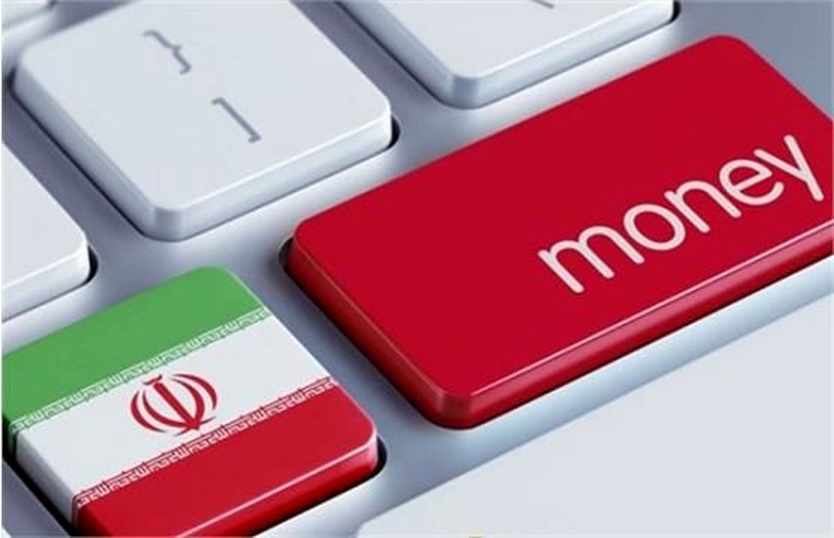 خبر ی خوش  درباره لغو تحریم های ایران