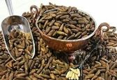 نام عجیب اشرافی‌ترین آجیل‌ +عکس