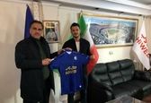 انتقال غیرمنتظره آرمان رمضانی به استقلال 