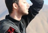جایگزین جدید عادل فردوسی‌پور و مزدک میرزایی + عکس 