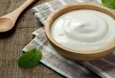 فواید خوردن روزانه ماست در وعده صبحانه 