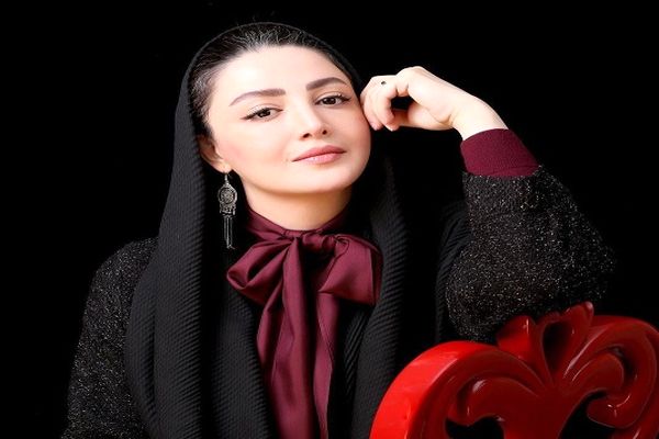 شیلا خداداد، سوپراستار جذاب ایرانی | تغییر چهره خیره‌کننده شیلا خداداد همه را شگفت‌زده کرد